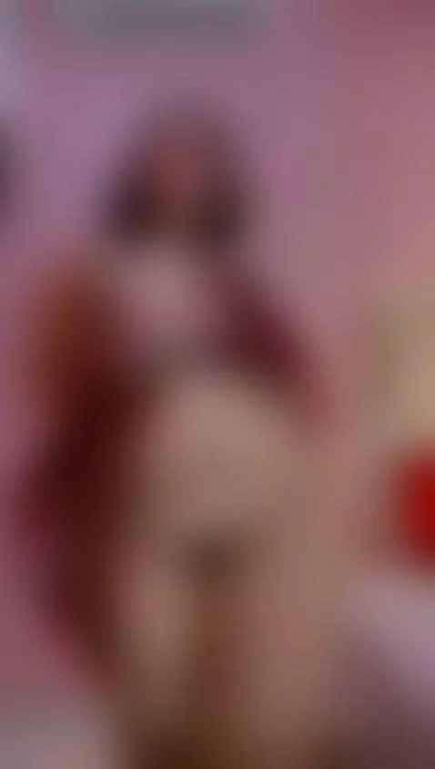 😈 Good girls go to heaven… but I’m here to take you straight... by rosewinter