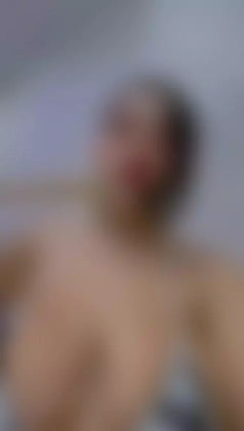 boobies, pawg, amateur by rosewinter