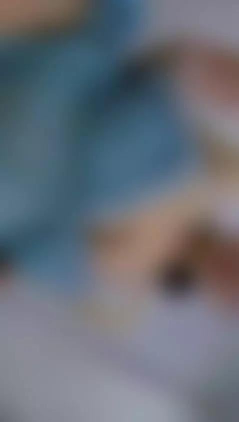 pawg, cumsluts, boobies by rosewinter