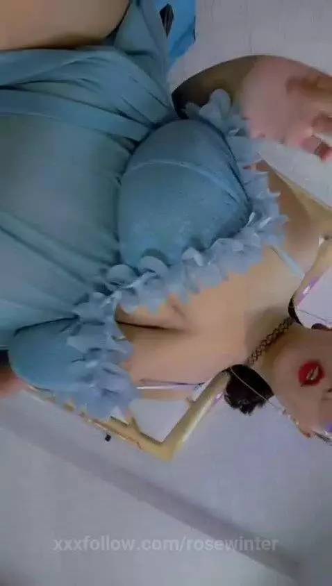 pawg, cumsluts, boobies by rosewinter