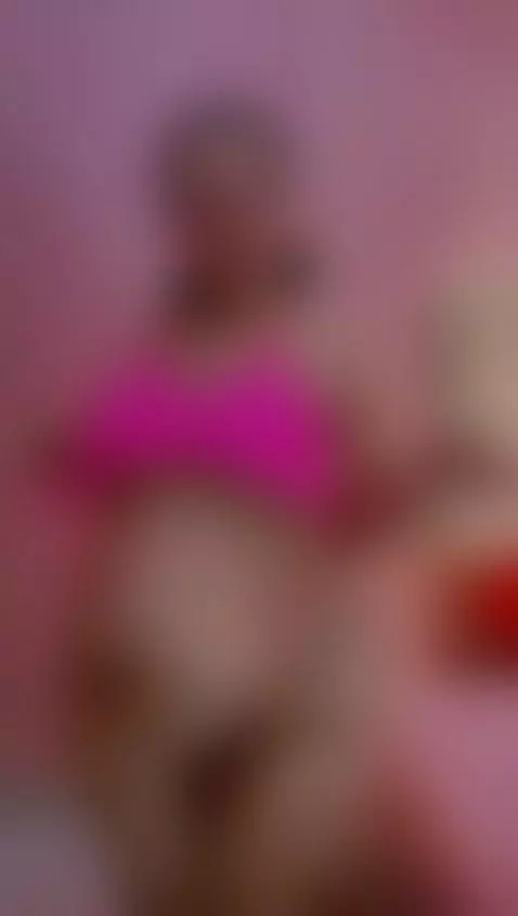 taste my curves by rosewinter