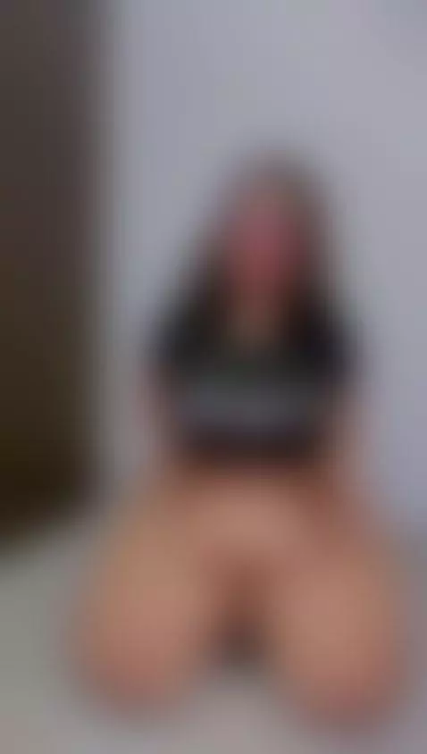 chubbygirl, hotwife, boobies by rosewinter