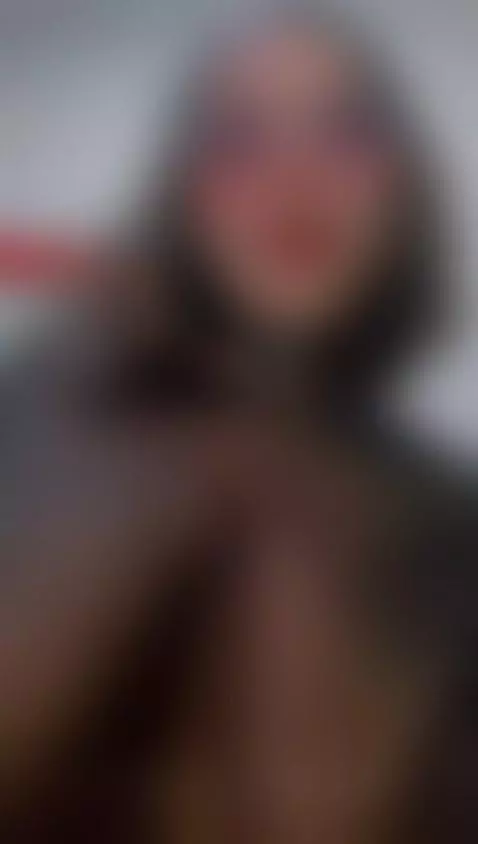 collegesluts, cumsluts, latina by rosewinter