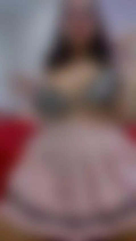 collegesluts, amateur, pawg by rosewinter