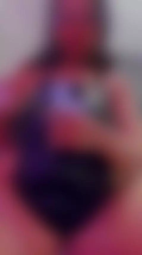 hotwife, boobies, collegesluts by rosewinter