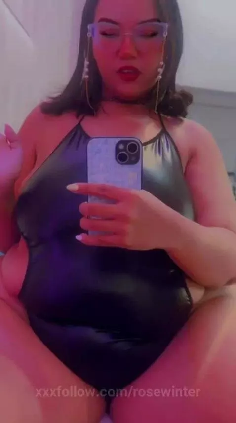 hotwife, boobies, collegesluts by rosewinter