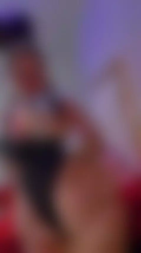 Hop my way into many orgasm 😏 https://www.camsoda.com/rosewi... by rosewinter