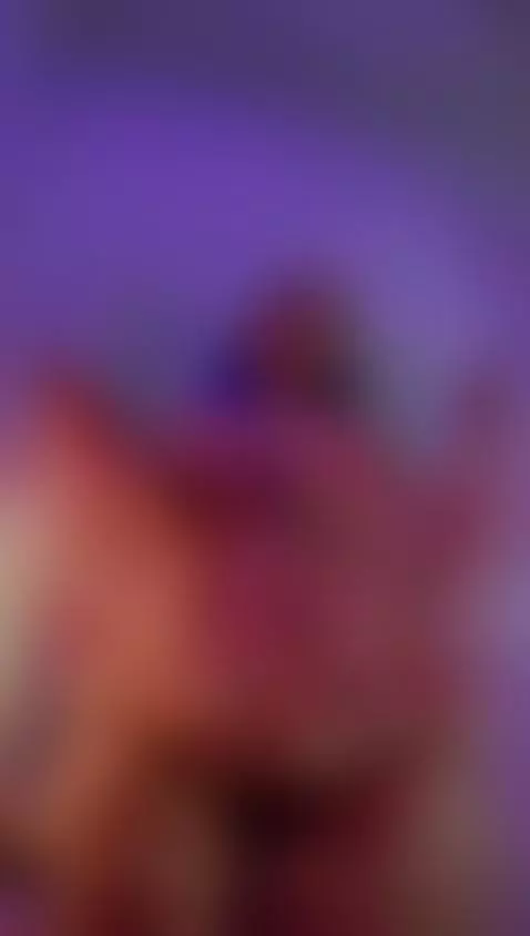 My curves are begging for your hands… come explore every inc... by rosewinter