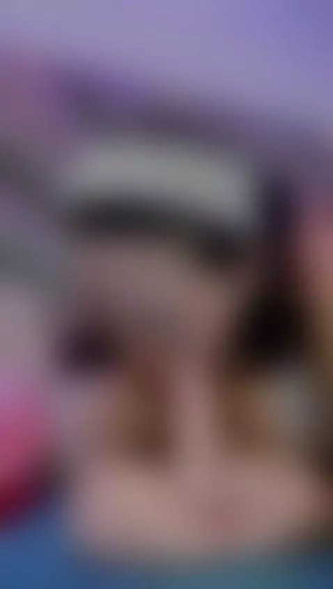 asstastic, pawg, hotwife by rosewinter