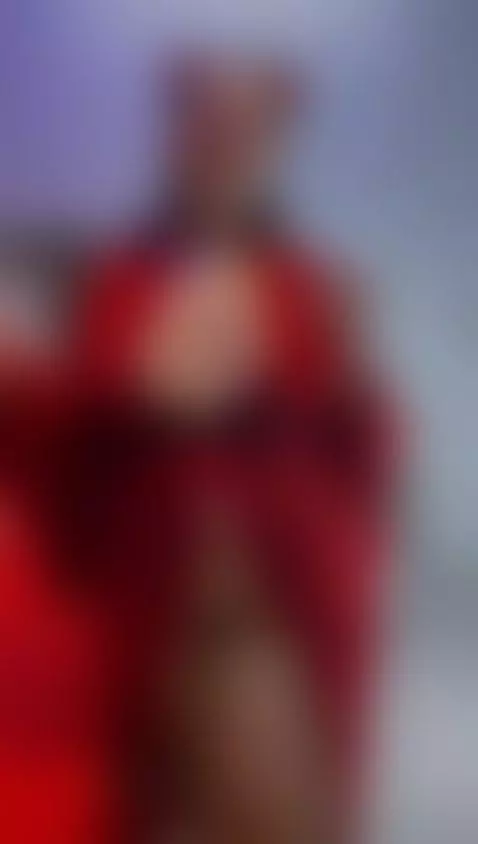 hotwife, dadwouldbeproud, pussy by rosewinter