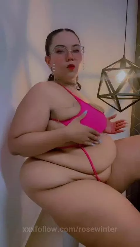 Hey Love I am live now!!! by rosewinter