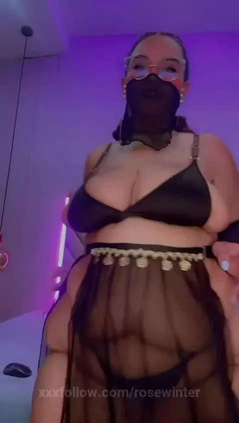 pawg, collegesluts, adorableporn by rosewinter