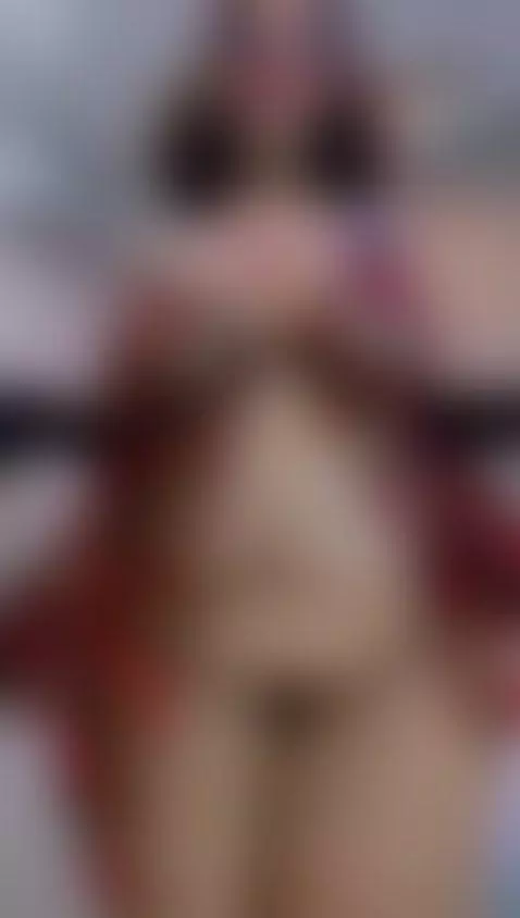 Come see me in an outfit you won’t forget 😏👠 by rosewinter