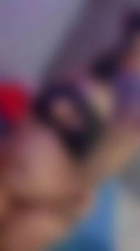 Who’s in the mood to get teased until they can’t take it any... by rosewinter