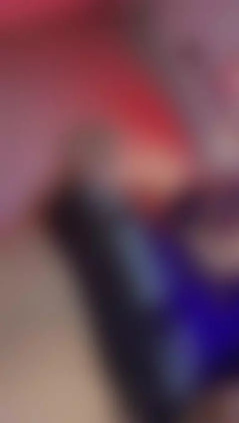 curvybigass, bigass, latina by rosewinter