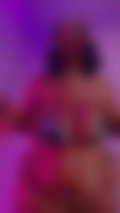 gooned, porn, girlsfinishingthejob by rosewinter