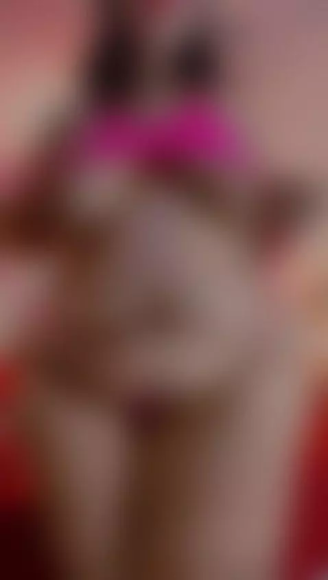 needysluts, asstastic, collegesluts by rosewinter