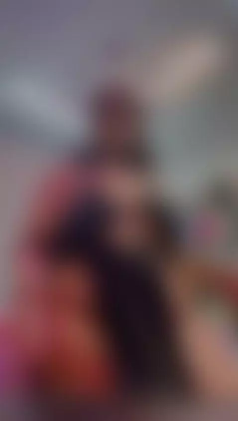 gwcouples, collegesluts, asstastic by rosewinter