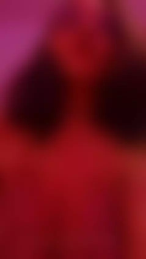 bbw, curvybigass, latina by rosewinter