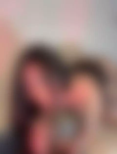 so horny by miahwindsor