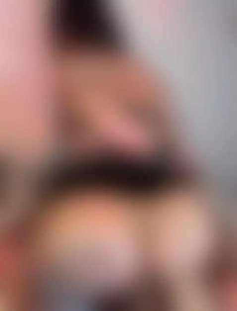 tie me by miahwindsor