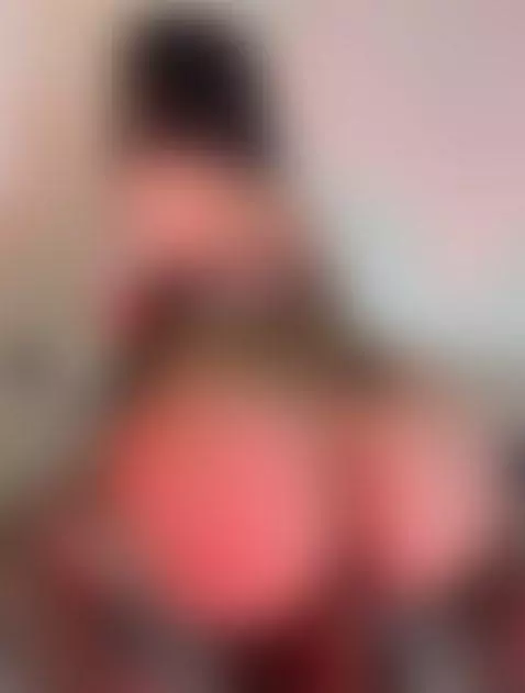 need a real one by miahwindsor