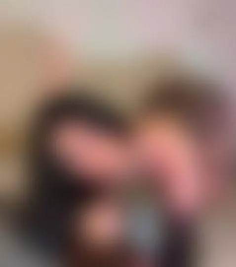 blowjob🥴 by miahwindsor