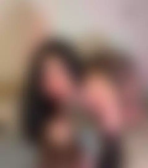 blowjob🥴 by miahwindsor