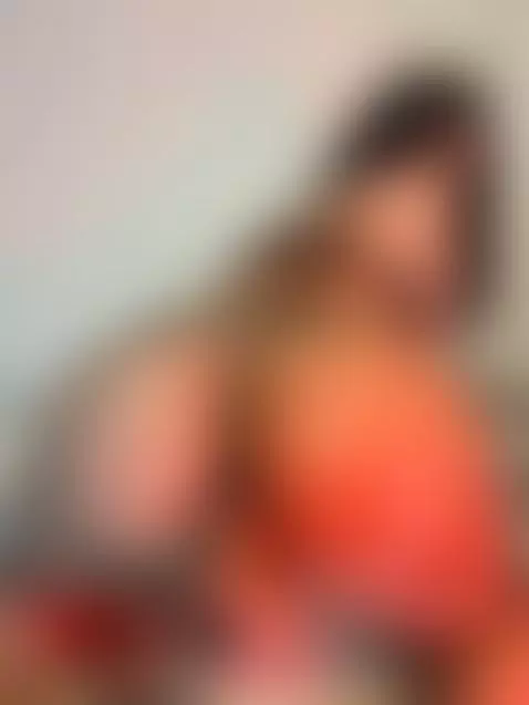 Video by miahwindsor