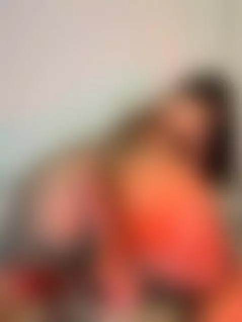Video by miahwindsor