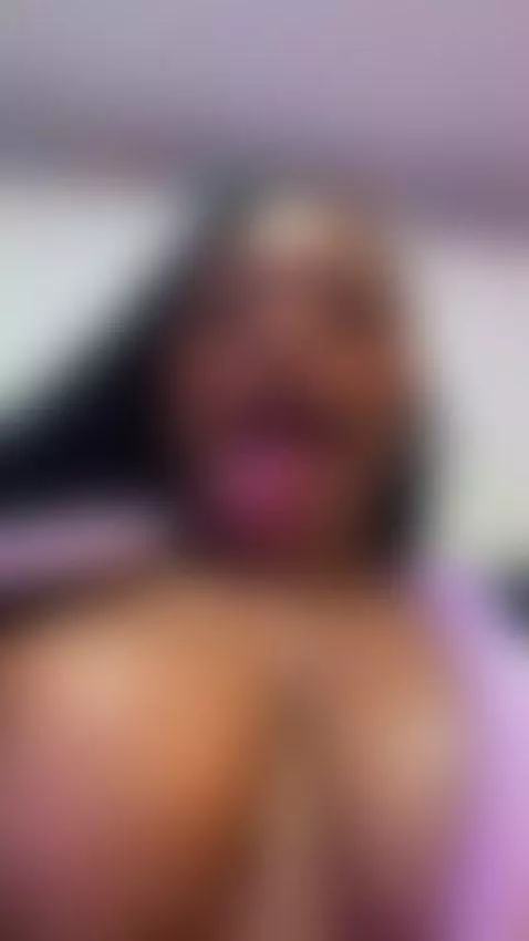 Break 😮‍💨🥴🔥 by miss-mian96