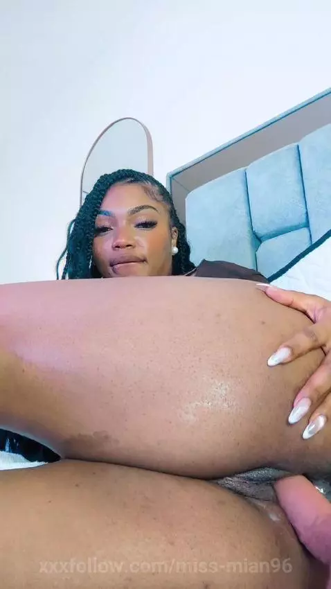 Que rico 🔥😮‍💨 by miss-mian96