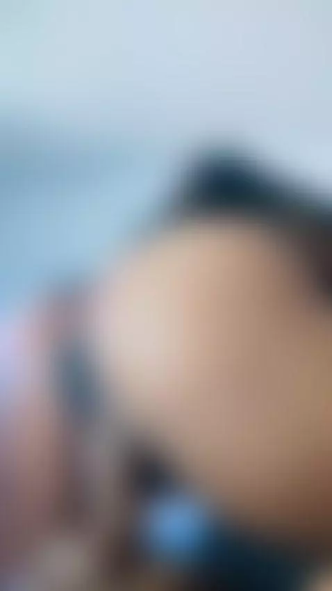 Quiero montar uno de verdad 😮‍💨🥴 by miss-mian96