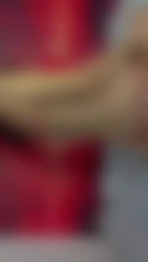 Sweet face, dirty mind. Perfect combo.🥰😈 by madystark69