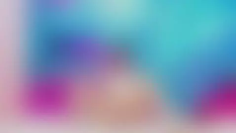 Do you want to see how naughty can it be? by madystark69