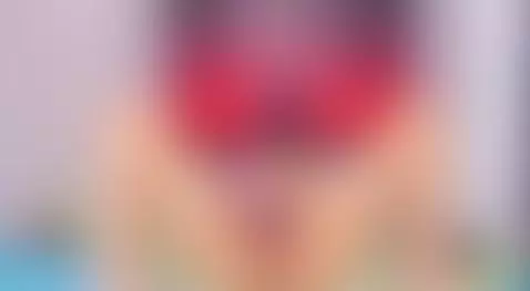 FUCK ME HARD BB🔥 by madystark69