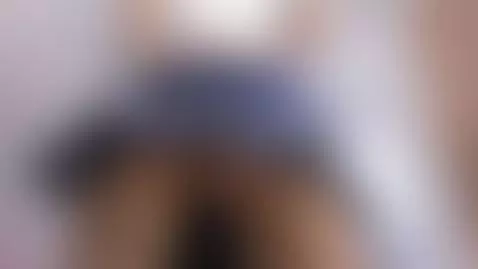 Today I lift me wanting to be naughty by madystark69