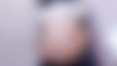 Cute belly👀💗 by madystark69