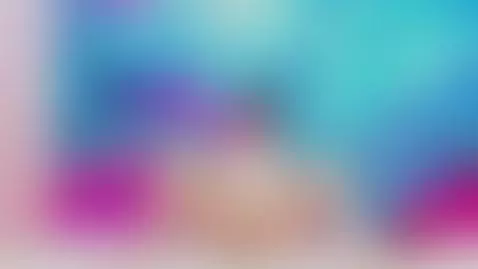 Sometimes i can be a bad girl😈 by madystark69