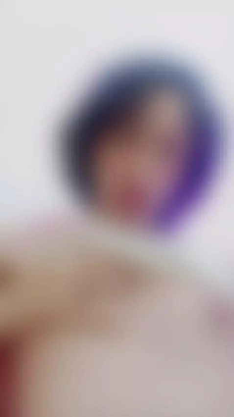 I want you to suck them for a while baby, I'll wait for you ... by nova-len