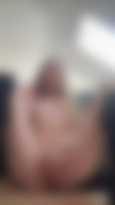 I taste better than any candy by lauralense