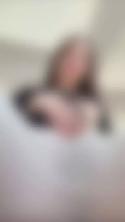 Am I the slut you think about in bed by lauralense