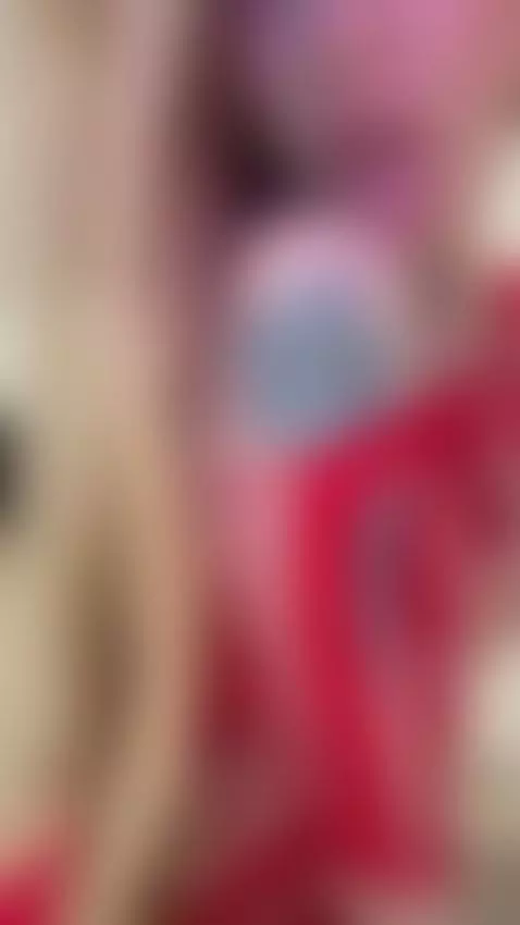 I will make your night better and cock harder by lauralense