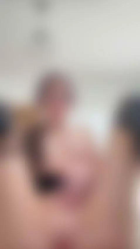 I will leave it here so you get hard by lauralense