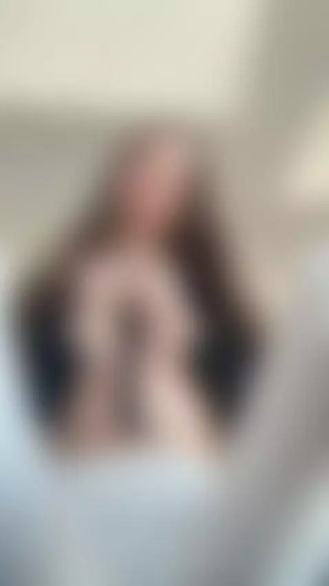 I know you can't resist this goddess body by lauralense