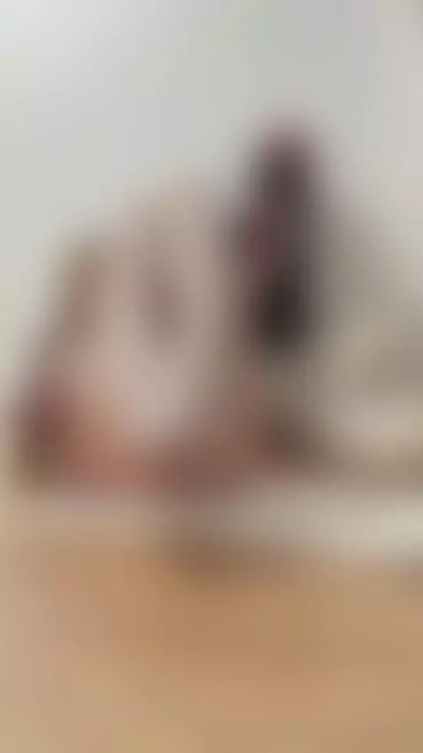 I just want you to caress me with your tongue and then use y... by lauralense