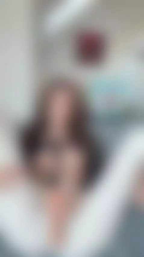 I hope I am the kind of girl you’d have raw sex with by lauralense