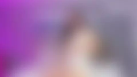 If you look at me like that... I won't answer. by sharidgarcia