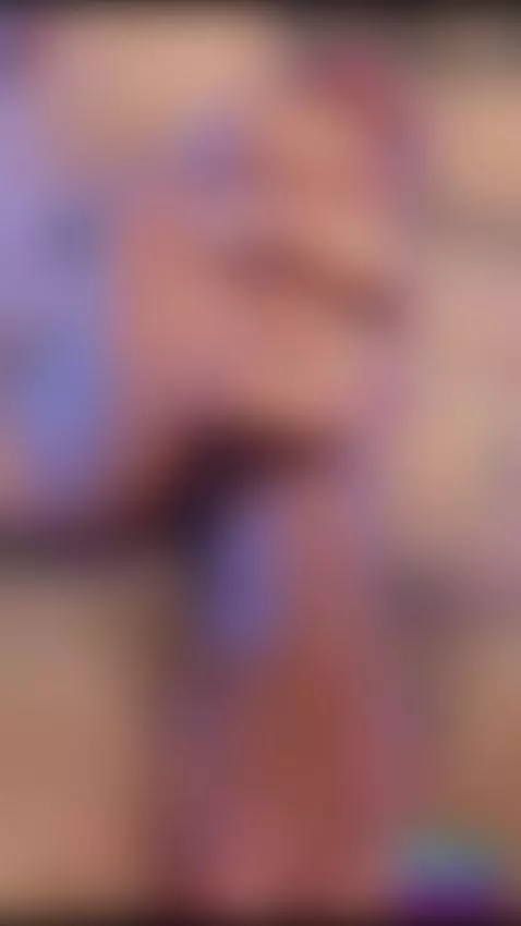 Rolo muscular man masturbates his big cock by rolodemon