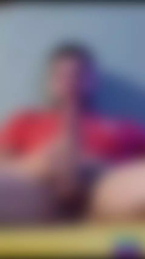 Rolo jerking off his big hard cock by rolodemon